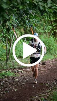 BIB:  <button type="button" onclick="openModal(27282121)" class="btn btn-primary btn-sm float-right" data-toggle="modal" data-target=".modal-high-quality">
                <i class="fa fa-download"></i> Download
                </button>